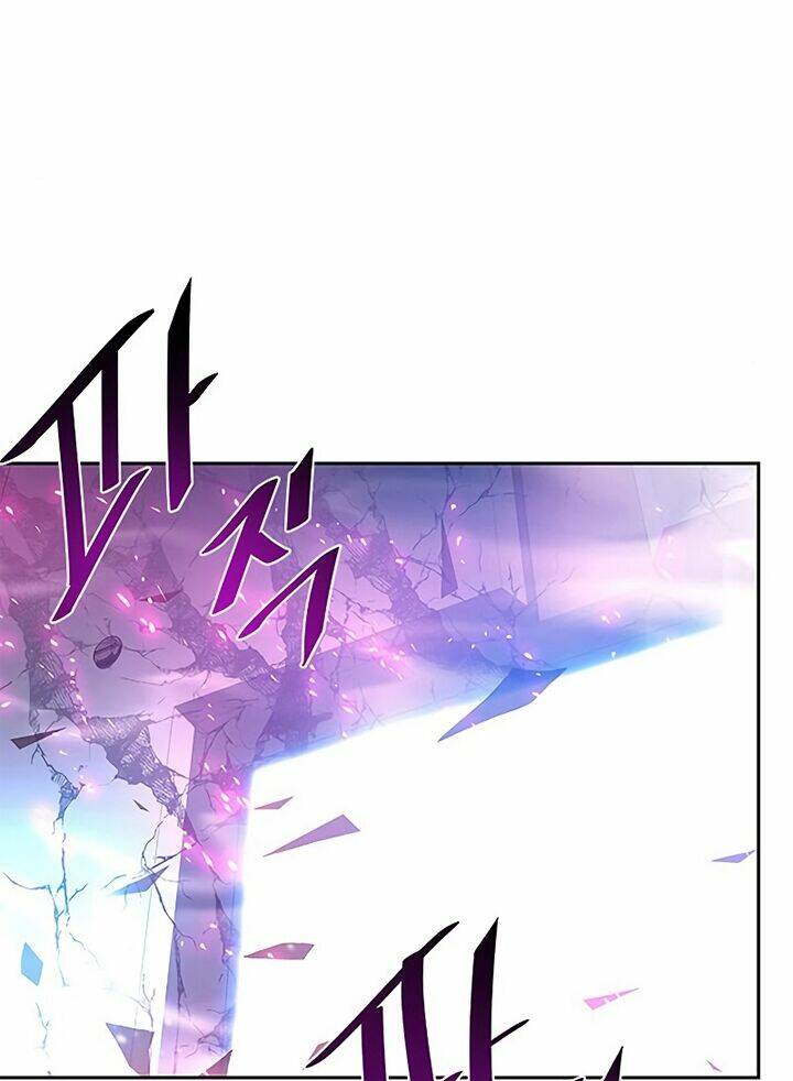 Chuyển Sinh Thành Ác Nhân: Chapter 53