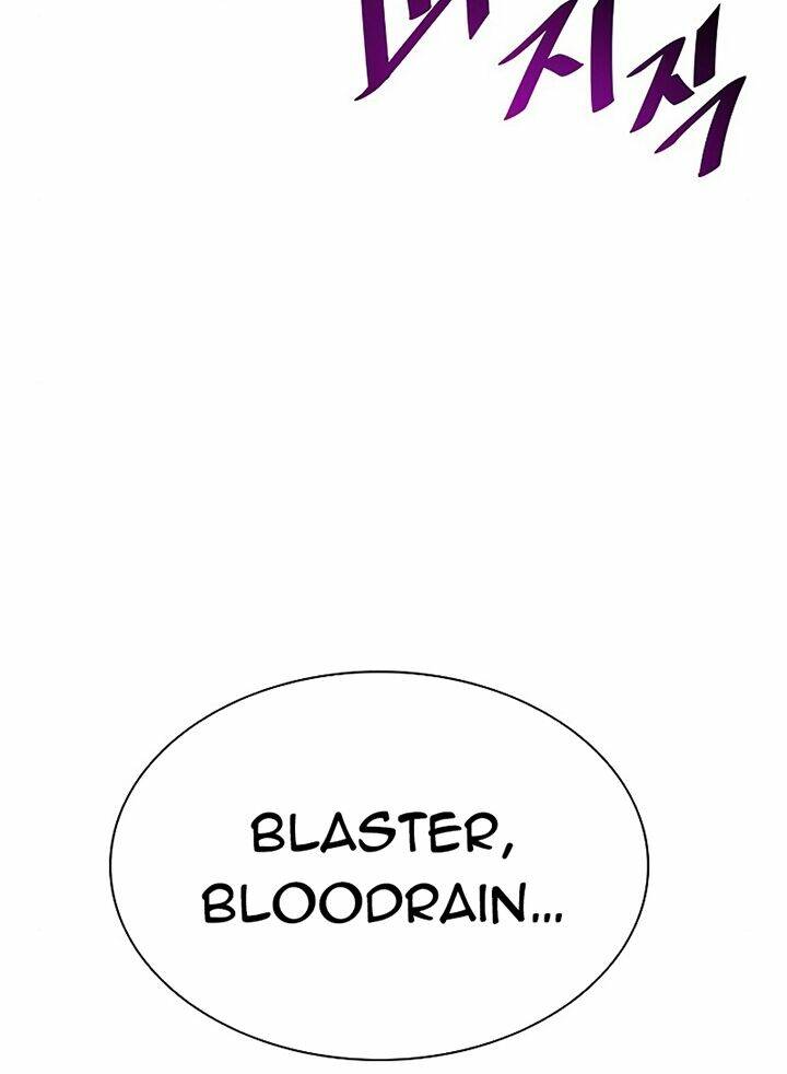 Chuyển Sinh Thành Ác Nhân: Chapter 53