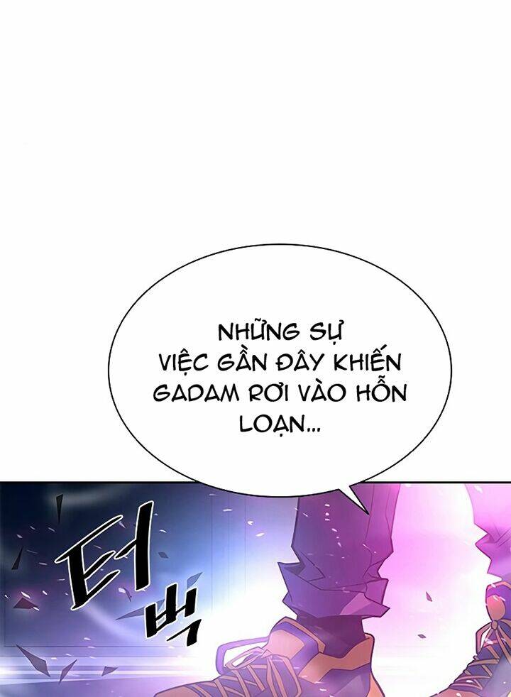 Chuyển Sinh Thành Ác Nhân: Chapter 53
