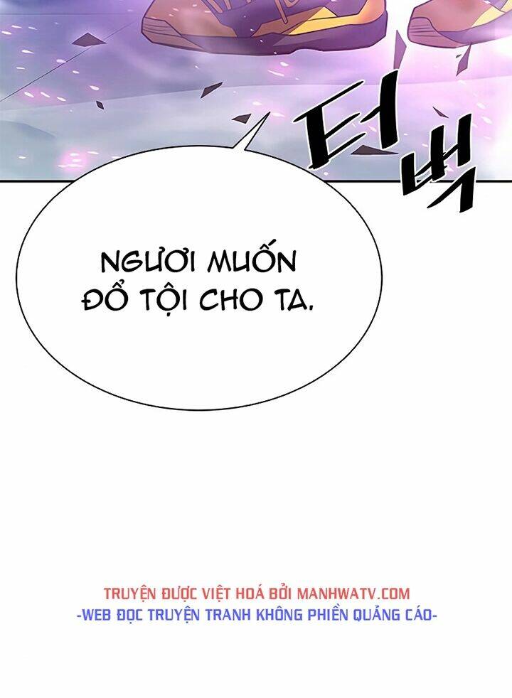 Chuyển Sinh Thành Ác Nhân: Chapter 53