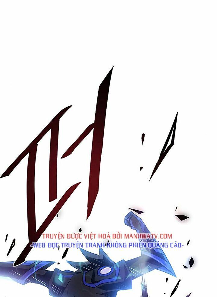 Chuyển Sinh Thành Ác Nhân: Chapter 53