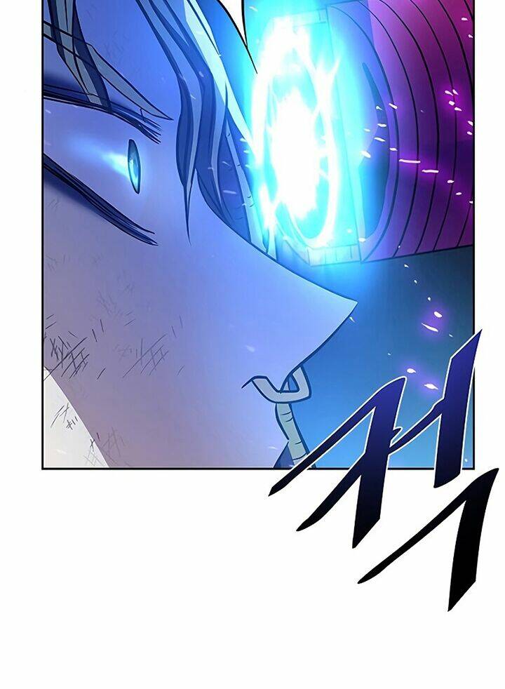 Chuyển Sinh Thành Ác Nhân: Chapter 53