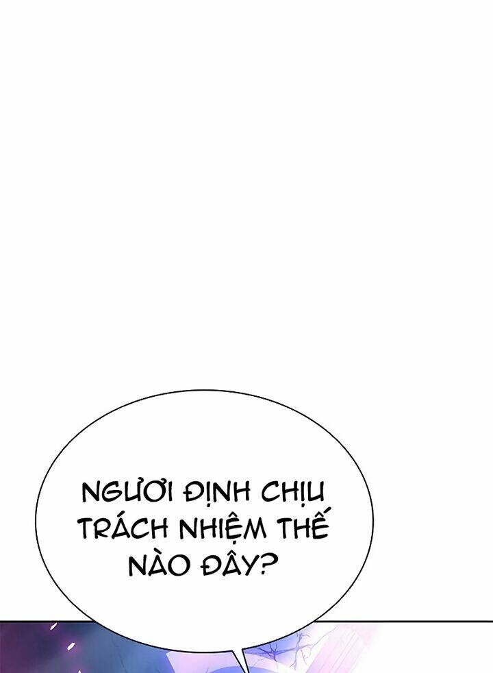 Chuyển Sinh Thành Ác Nhân: Chapter 53