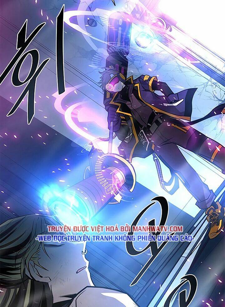 Chuyển Sinh Thành Ác Nhân: Chapter 53