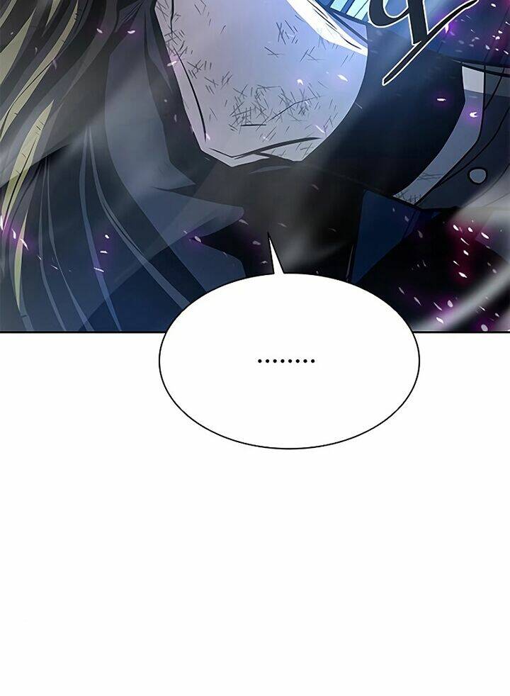 Chuyển Sinh Thành Ác Nhân: Chapter 53