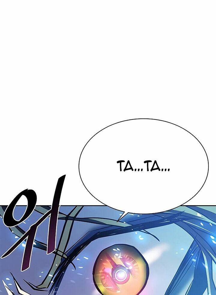 Chuyển Sinh Thành Ác Nhân: Chapter 53