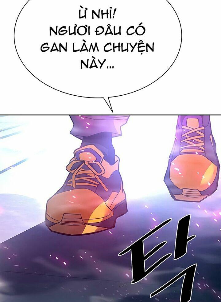 Chuyển Sinh Thành Ác Nhân: Chapter 53