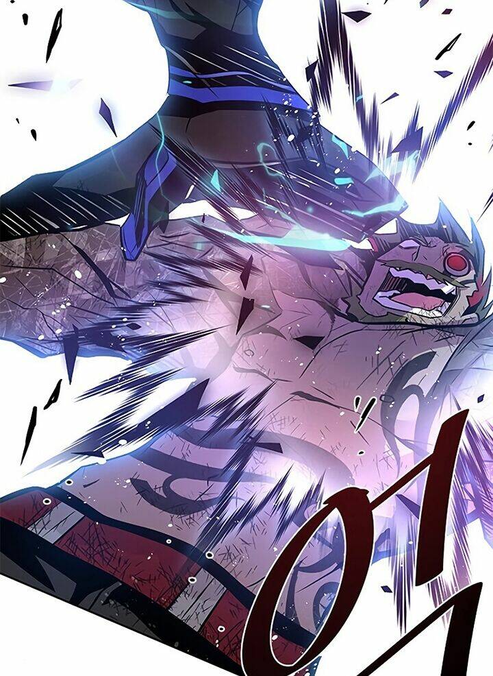 Chuyển Sinh Thành Ác Nhân: Chapter 53