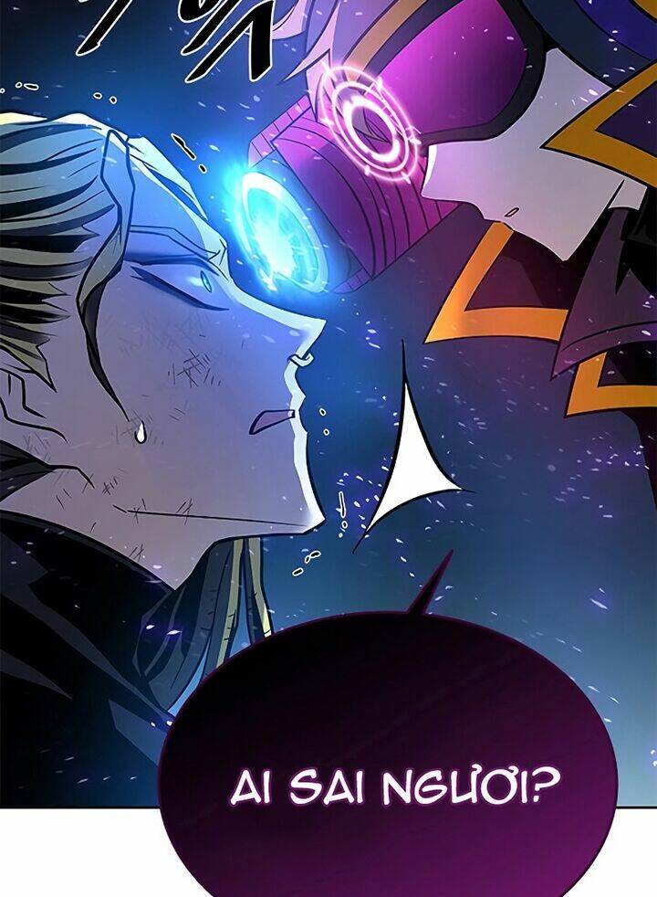 Chuyển Sinh Thành Ác Nhân: Chapter 53