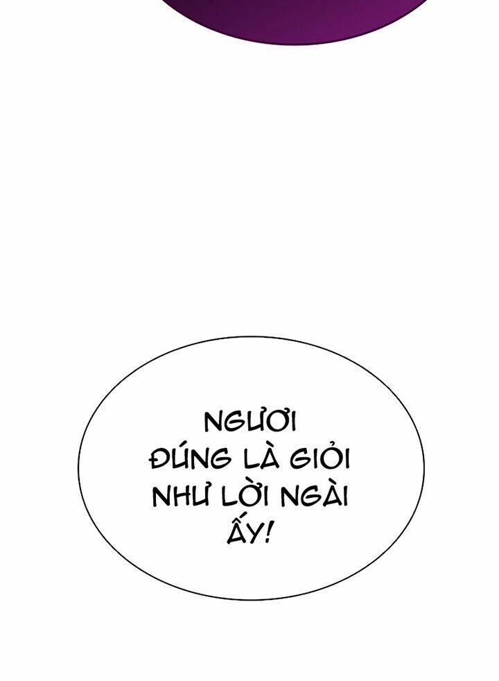 Chuyển Sinh Thành Ác Nhân: Chapter 53