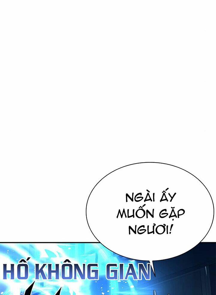 Chuyển Sinh Thành Ác Nhân: Chapter 53