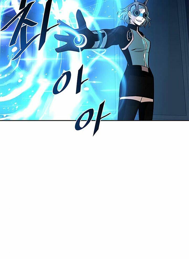 Chuyển Sinh Thành Ác Nhân: Chapter 53
