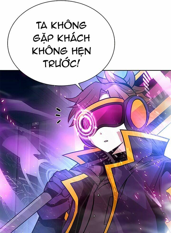 Chuyển Sinh Thành Ác Nhân: Chapter 53