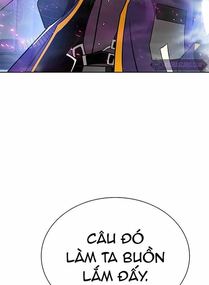 Chuyển Sinh Thành Ác Nhân: Chapter 53