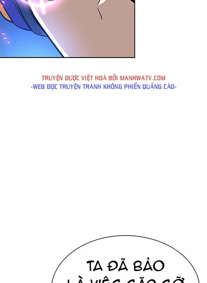 Chuyển Sinh Thành Ác Nhân: Chapter 53