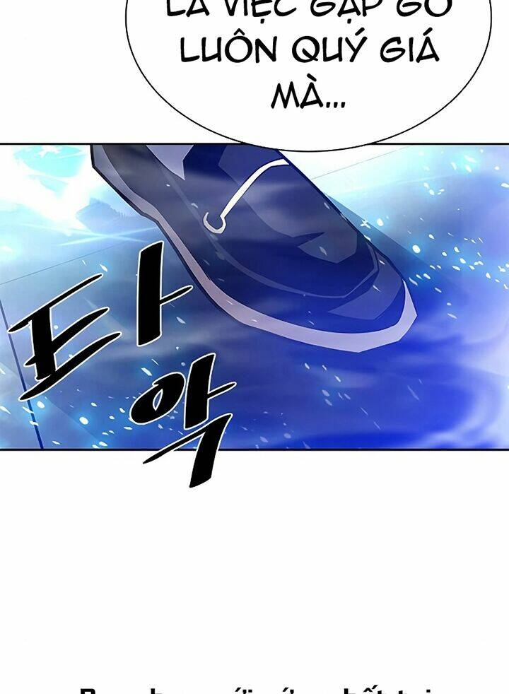 Chuyển Sinh Thành Ác Nhân: Chapter 53
