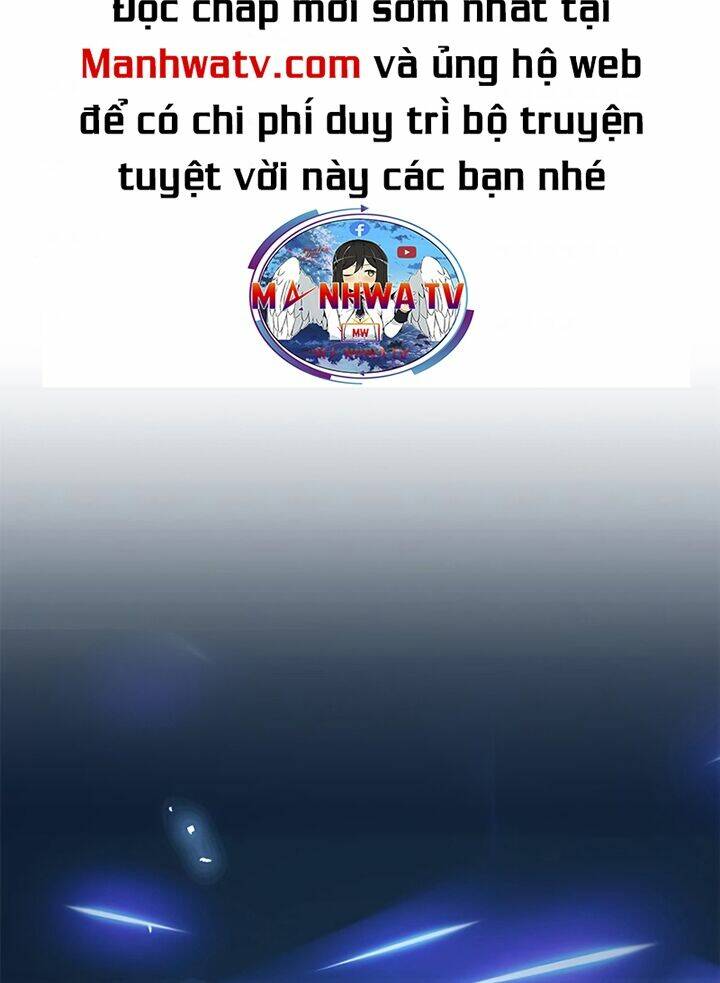 Chuyển Sinh Thành Ác Nhân: Chapter 53