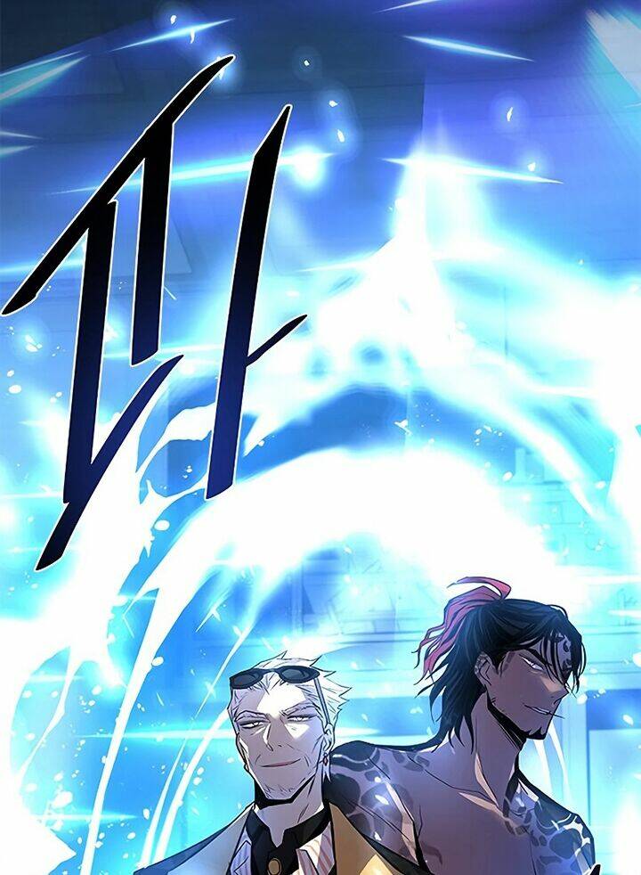 Chuyển Sinh Thành Ác Nhân: Chapter 53