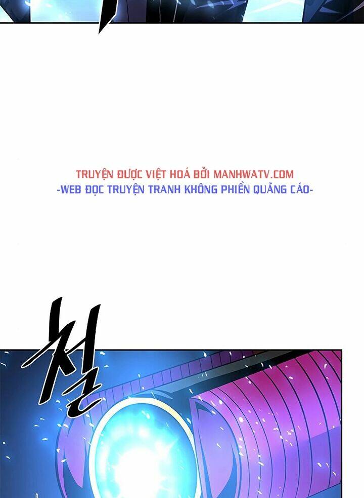 Chuyển Sinh Thành Ác Nhân: Chapter 53