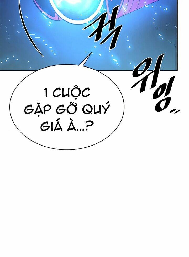 Chuyển Sinh Thành Ác Nhân: Chapter 53