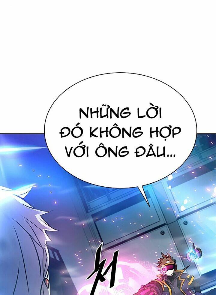 Chuyển Sinh Thành Ác Nhân: Chapter 53