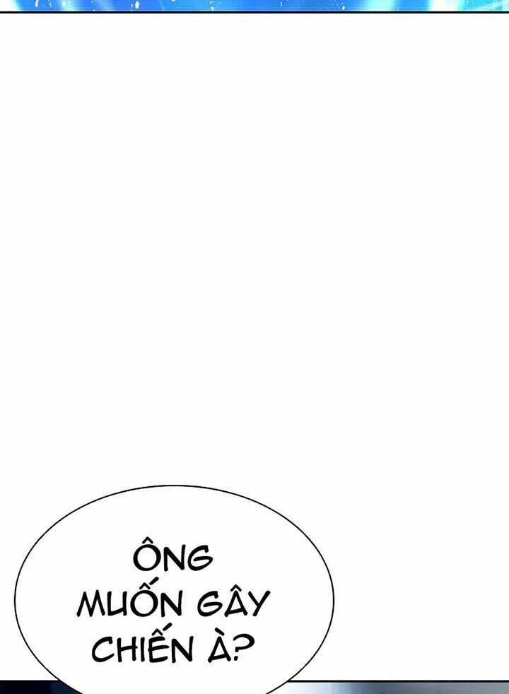 Chuyển Sinh Thành Ác Nhân: Chapter 53
