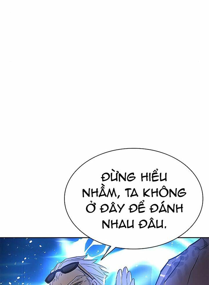 Chuyển Sinh Thành Ác Nhân: Chapter 53