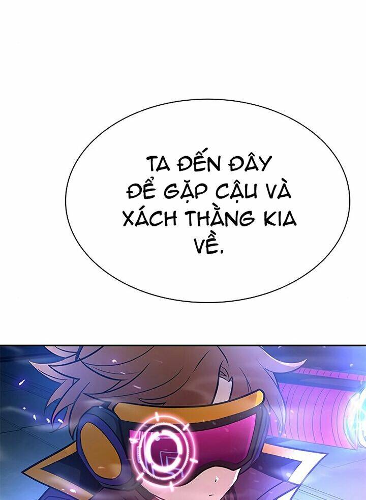 Chuyển Sinh Thành Ác Nhân: Chapter 53