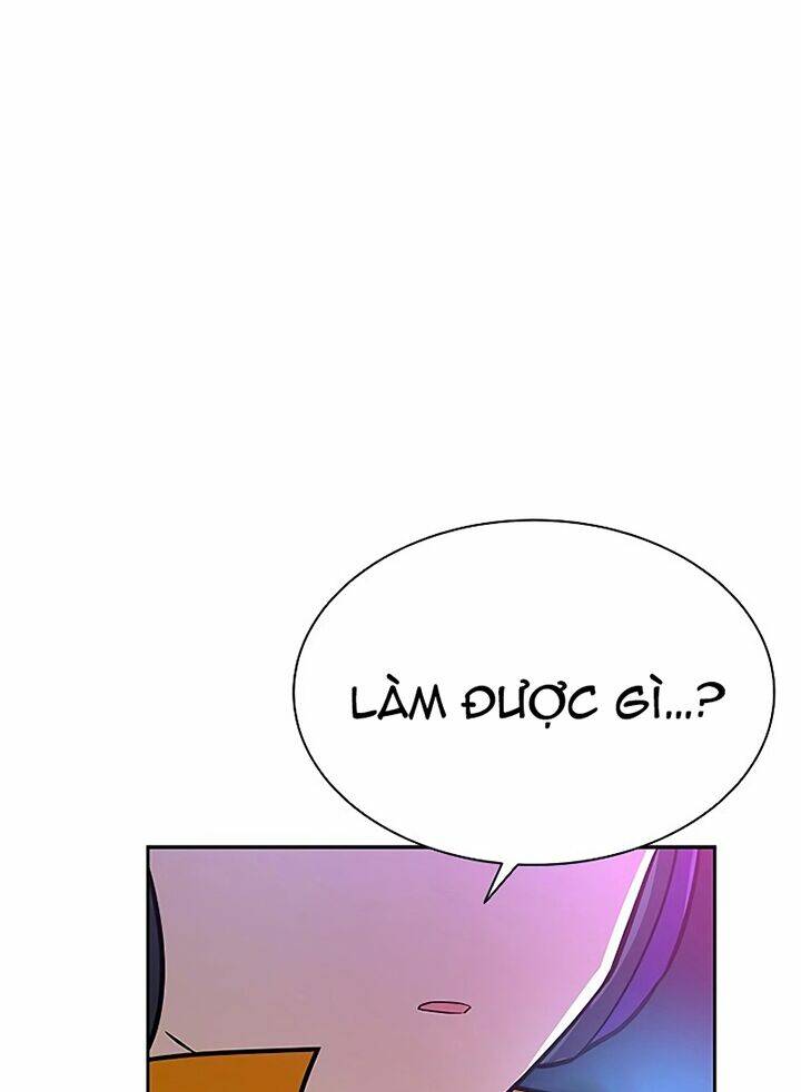 Chuyển Sinh Thành Ác Nhân: Chapter 53