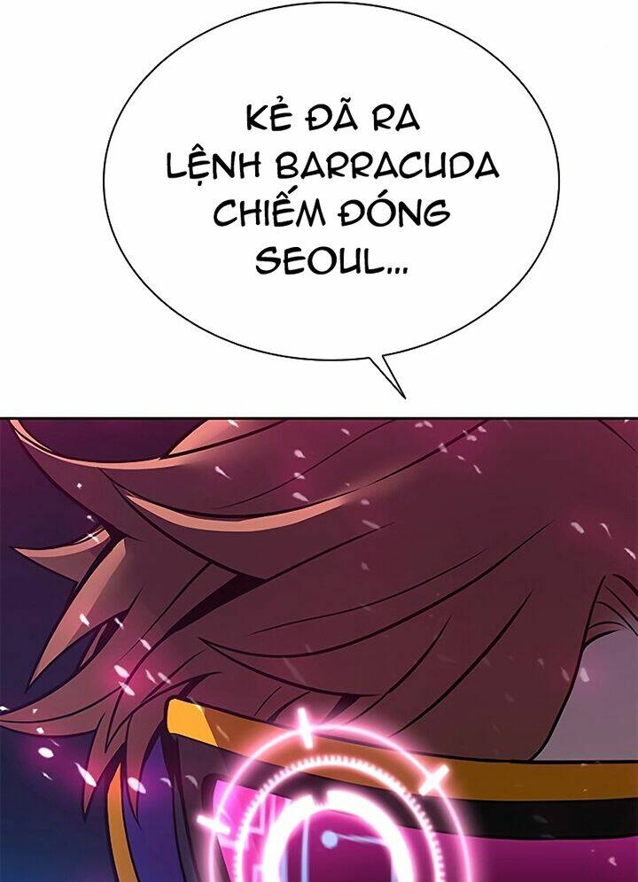 Chuyển Sinh Thành Ác Nhân: Chapter 53