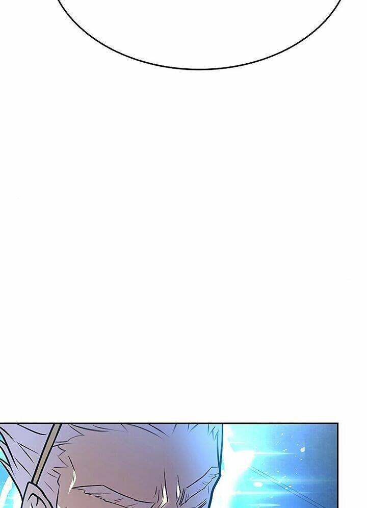 Chuyển Sinh Thành Ác Nhân: Chapter 53