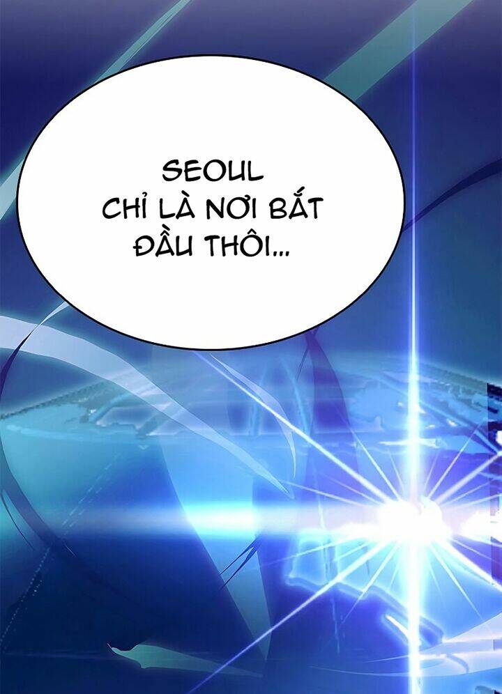 Chuyển Sinh Thành Ác Nhân: Chapter 53