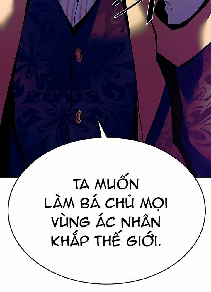 Chuyển Sinh Thành Ác Nhân: Chapter 53