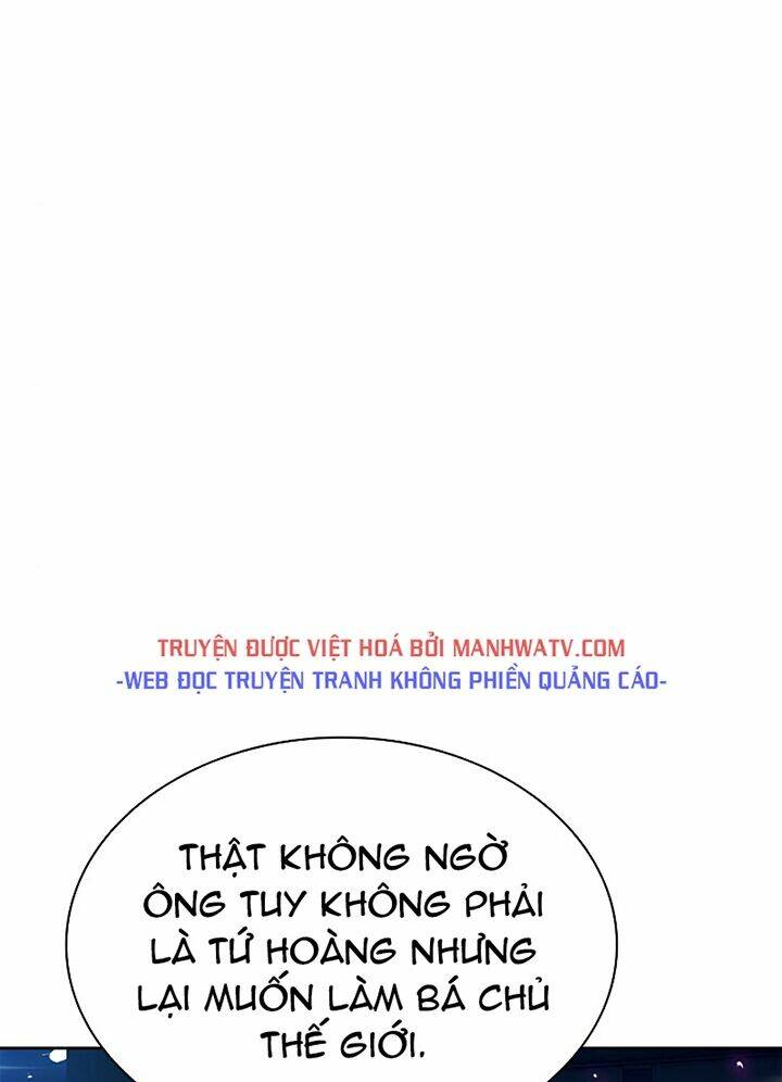 Chuyển Sinh Thành Ác Nhân: Chapter 53