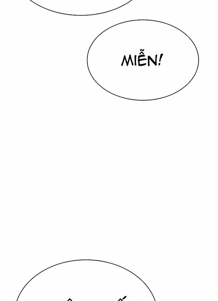 Chuyển Sinh Thành Ác Nhân: Chapter 53