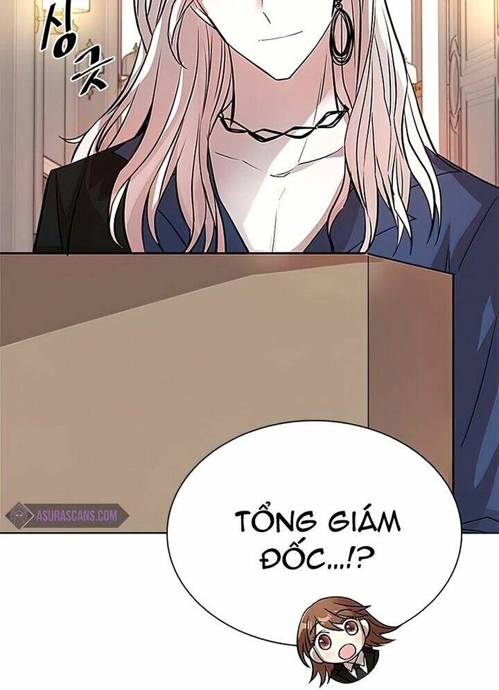 Chuyển Sinh Thành Ác Nhân: Chapter 54: End ss1