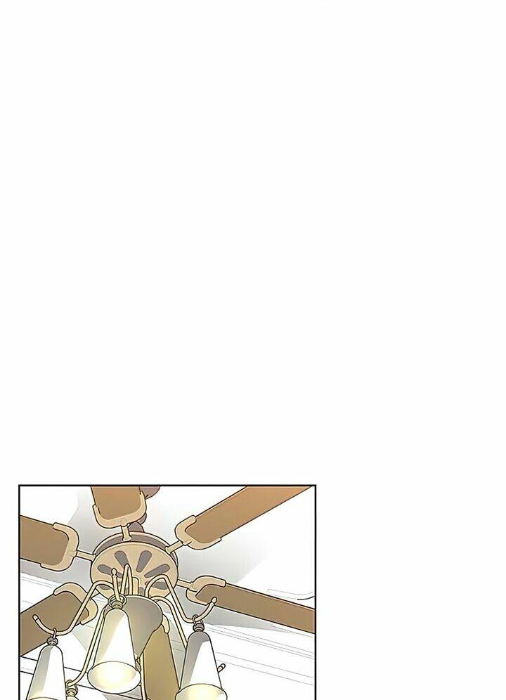Chuyển Sinh Thành Ác Nhân: Chapter 54: End ss1