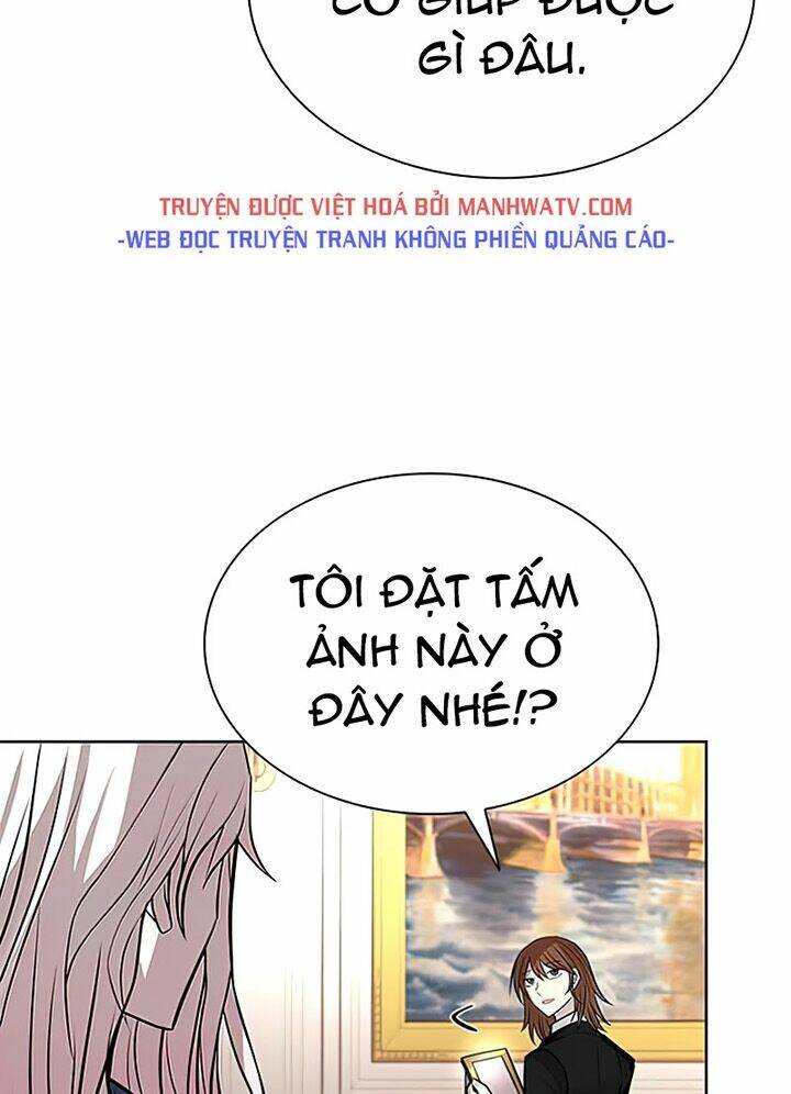 Chuyển Sinh Thành Ác Nhân: Chapter 54: End ss1