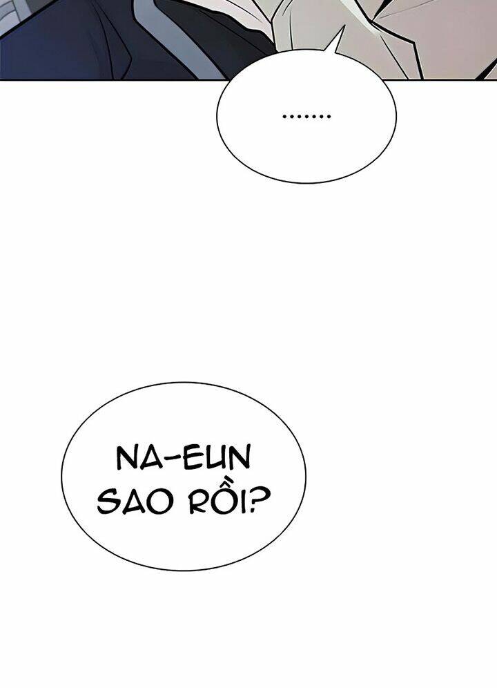 Chuyển Sinh Thành Ác Nhân: Chapter 54: End ss1