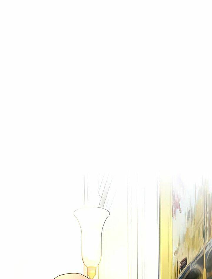 Chuyển Sinh Thành Ác Nhân: Chapter 54: End ss1