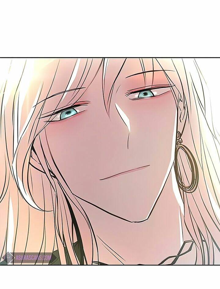Chuyển Sinh Thành Ác Nhân: Chapter 54: End ss1