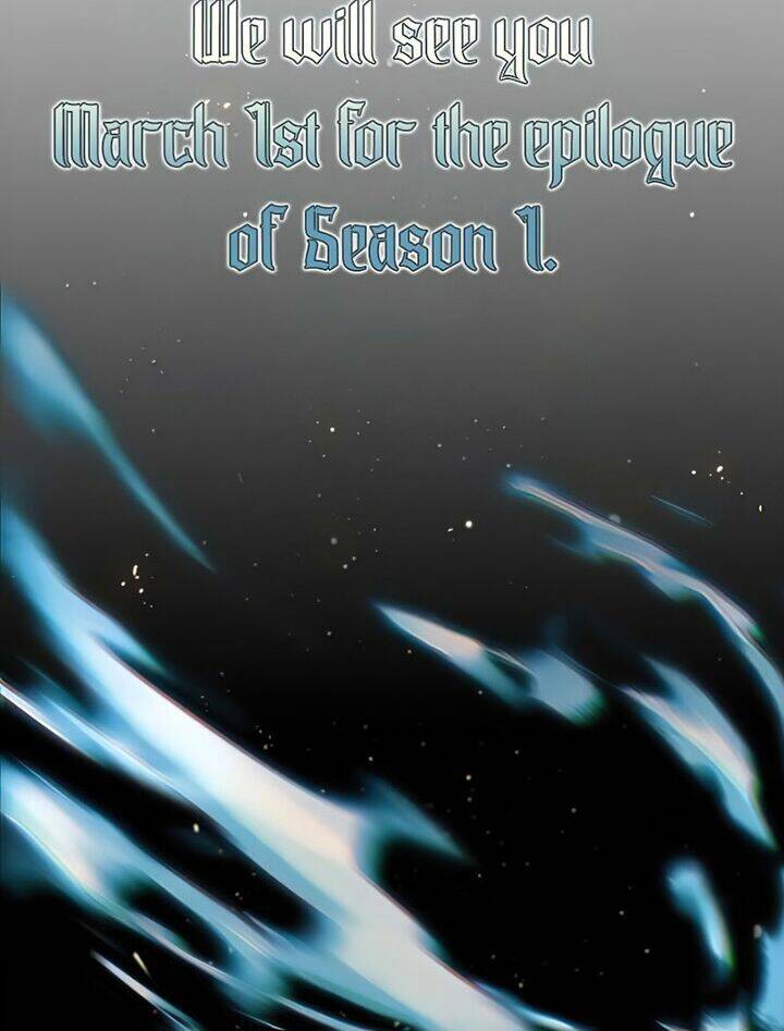 Chuyển Sinh Thành Ác Nhân: Chapter 54: End ss1