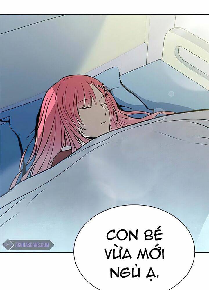 Chuyển Sinh Thành Ác Nhân: Chapter 54: End ss1