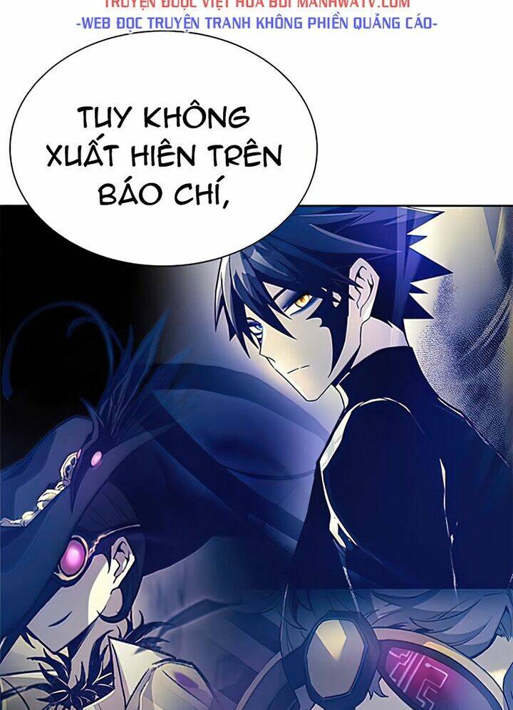 Chuyển Sinh Thành Ác Nhân: Chapter 54: End ss1