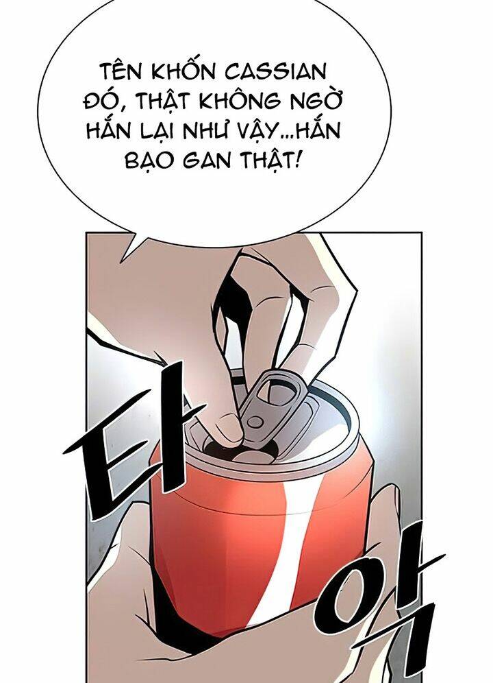 Chuyển Sinh Thành Ác Nhân: Chapter 54: End ss1