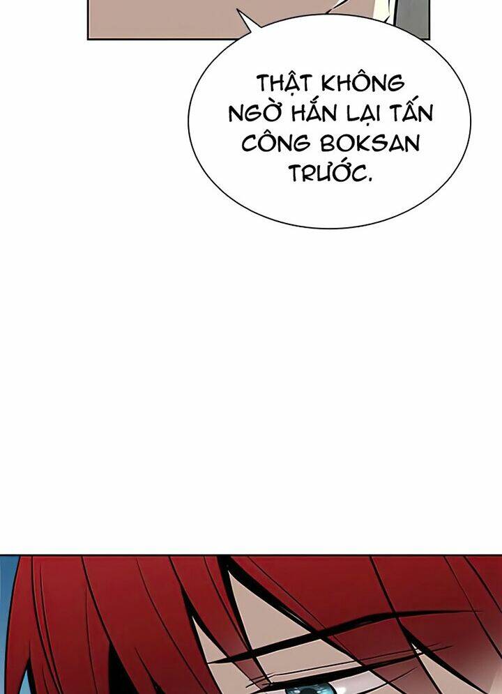 Chuyển Sinh Thành Ác Nhân: Chapter 54: End ss1