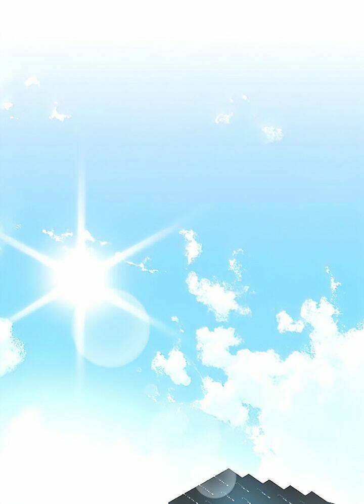 Chuyển Sinh Thành Ác Nhân: Chapter 54: End ss1