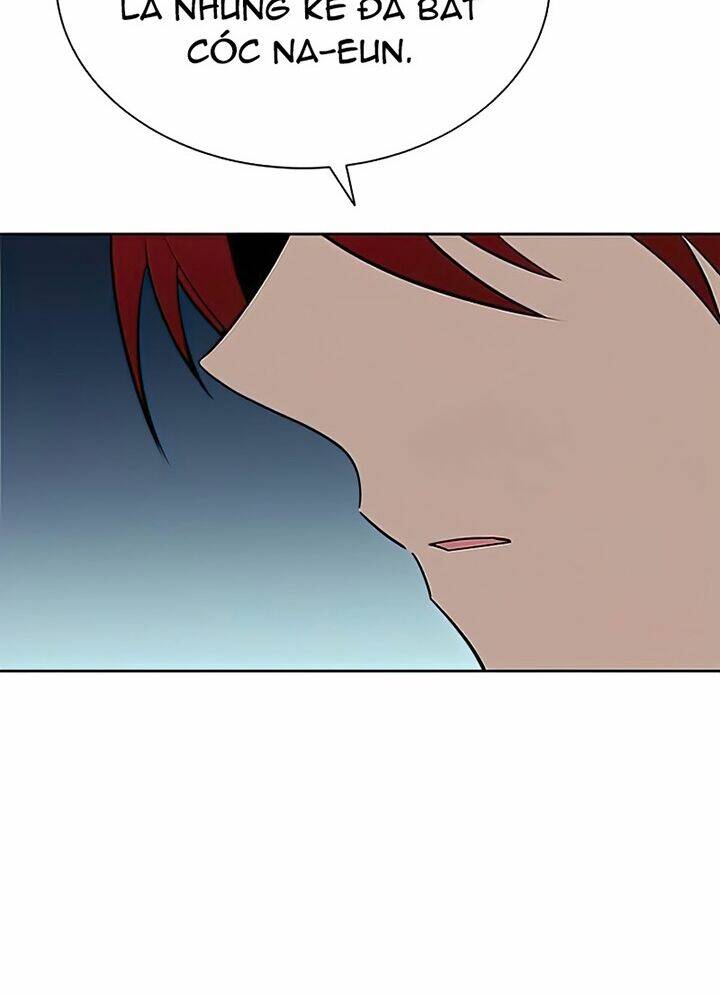 Chuyển Sinh Thành Ác Nhân: Chapter 54: End ss1