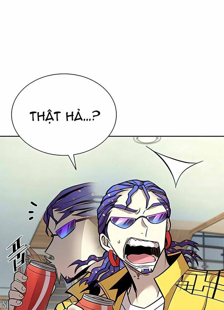 Chuyển Sinh Thành Ác Nhân: Chapter 54: End ss1