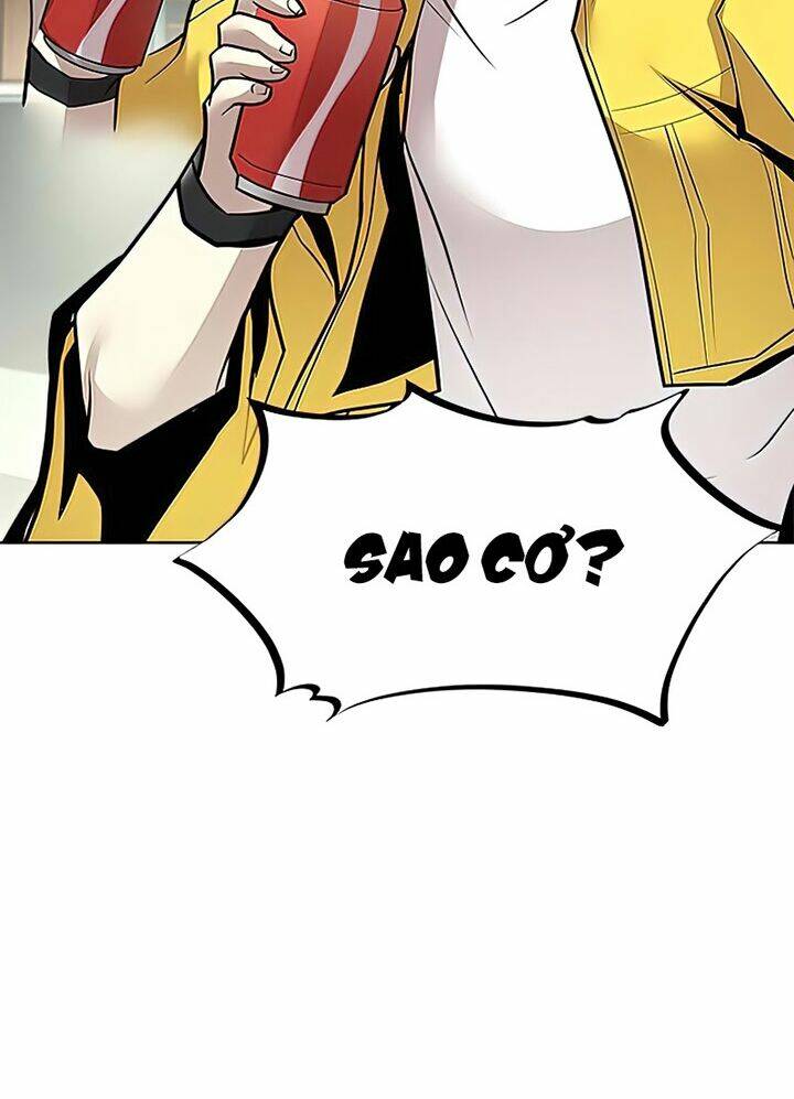 Chuyển Sinh Thành Ác Nhân: Chapter 54: End ss1